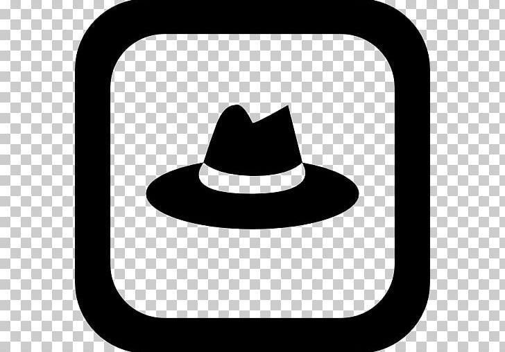 Fedora Fashion Clothing Accessories Sunglasses PNG, Clipart, Author, Black And White, Clothing Accessories, Computer Icons, Download Free PNG Download