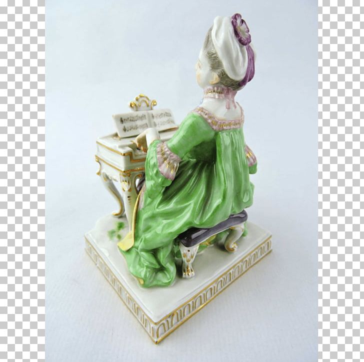 Figurine Statue PNG, Clipart, Figurine, Meissen Porcelain, Miniature, Miscellaneous, Others Free PNG Download
