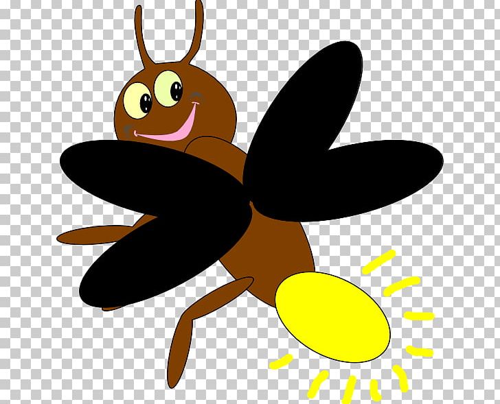 Firefly PNG, Clipart, Artwork, Bee, Butterfly, Cdr, Clip Art Free PNG Download