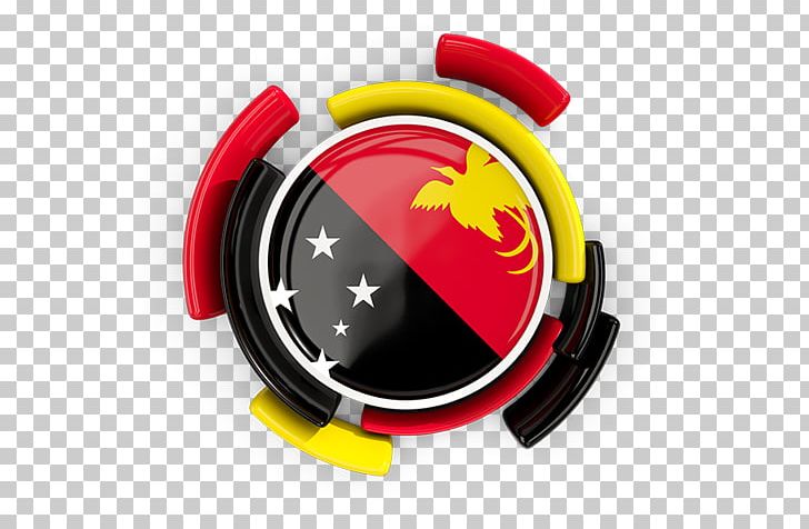 Flag Of Germany ِDeutsches Sprachinstitut Engel Flag Of Haiti PNG, Clipart, Audio, Audio Equipment, Electronic Device, Fla, Flag Free PNG Download