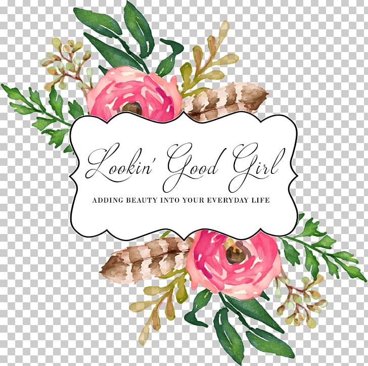 Floral Design Flower Art PNG, Clipart, Art, Branch, Calligraphy, Creative Arts, Cut Flowers Free PNG Download
