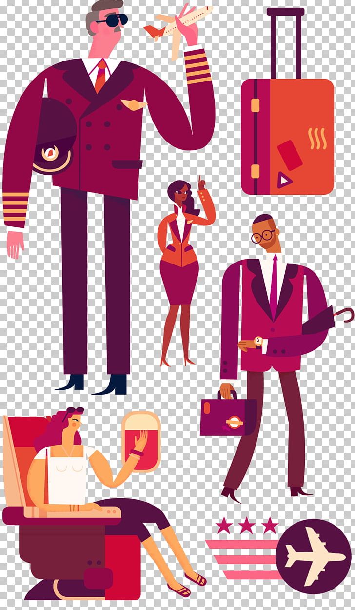 Folio Illustration Agency Art Drawing Illustrator PNG, Clipart, Airline, Area, Art, Artist, Artwork Free PNG Download