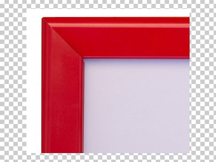 Frames Film Frame Poster Glass PNG, Clipart, Aluminium, Angle, Film, Film Frame, Film Poster Free PNG Download