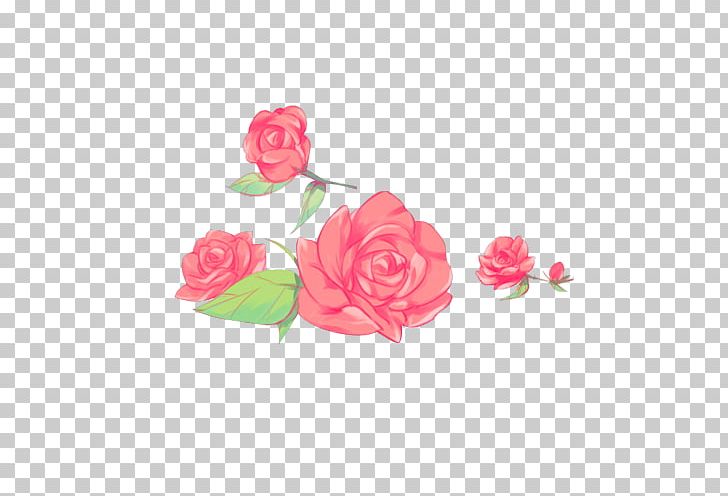 Garden Roses Flower Sticker Cabbage Rose PNG, Clipart, Artificial Flower, Avatan, Avatan Plus, Body Jewelry, Cut Flowers Free PNG Download