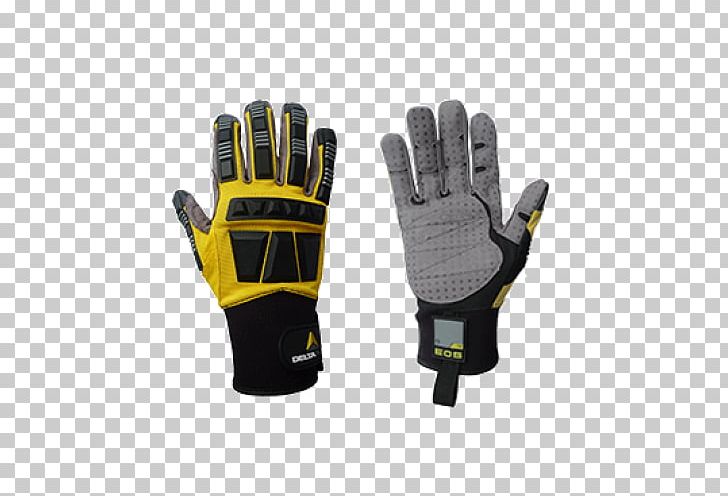 Glove Leather Delta Plus Polyurethane Personal Protective Equipment PNG, Clipart, Aramid, Baseball Equipment, Bicycle Glove, Brand, Cuff Free PNG Download
