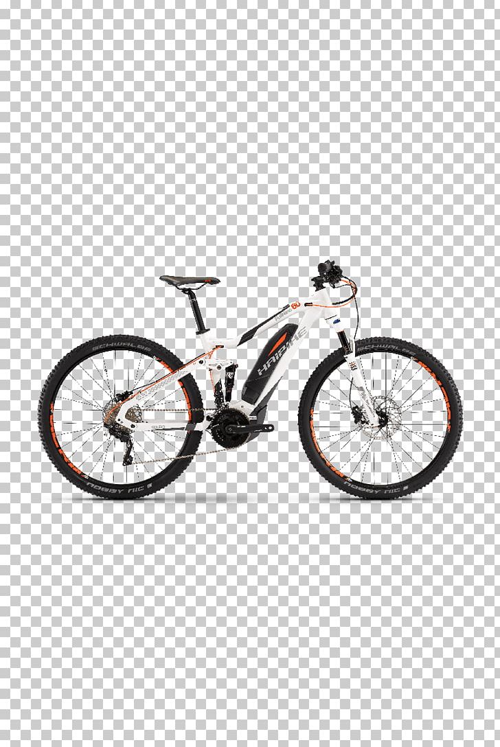 Haibike SDURO FullNine 5.0 Electric Bicycle Haibike SDURO HardSeven PNG, Clipart, Bicycle, Bicycle Accessory, Bicycle Frame, Bicycle Frames, Bicycle Handlebar Free PNG Download