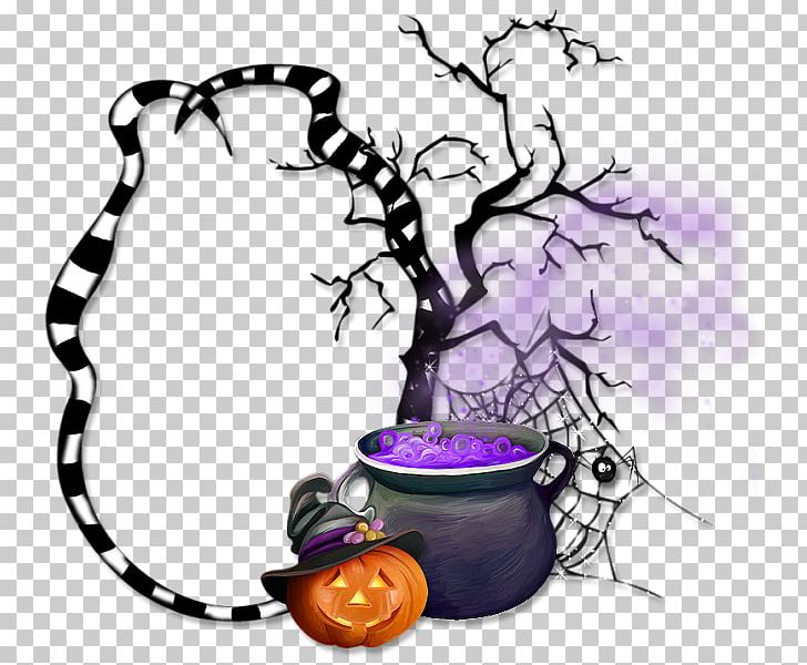 Halloween PNG, Clipart, Artwork, Beehive, Birthday, Branch, Desktop Wallpaper Free PNG Download