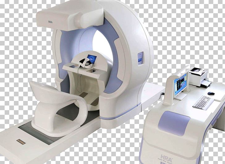 Health Medical Equipment Disease Medicine Computed Tomography PNG, Clipart, Computer Icons, Electronic, Equipment, Health, Hospital Free PNG Download