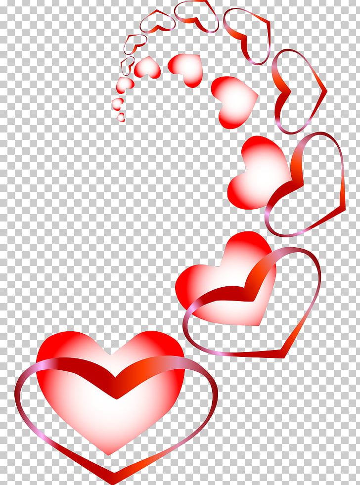 Heart Drawing Shape PNG, Clipart, Artwork, Download, Drawing, Encapsulated Postscript, Heart Free PNG Download