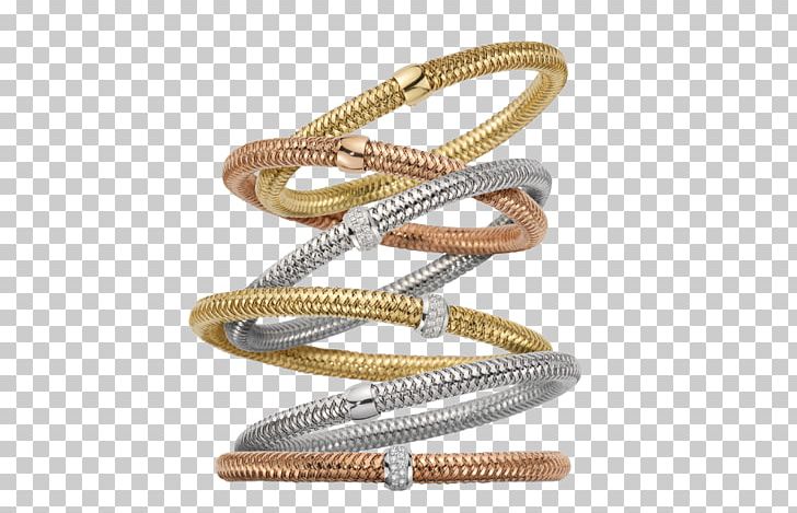 Jewellery Watch Diamond Ring Chain PNG, Clipart, Bangle, Bracelet, Chain, Charm Bracelet, Diamond Free PNG Download
