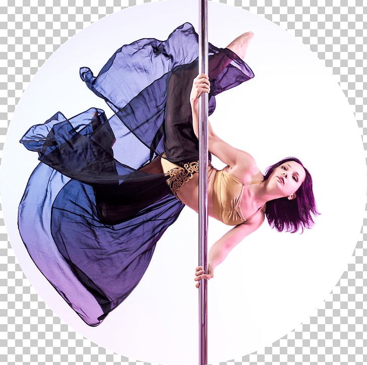 Kat's Dance Studio Performing Arts Pole Dance Novosibirsk PNG, Clipart,  Free PNG Download