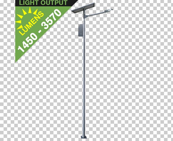 LED Street Light Solar Street Light Solar Lamp PNG, Clipart, Angle, Car Park, Led Lamp, Led Street Light, Light Free PNG Download