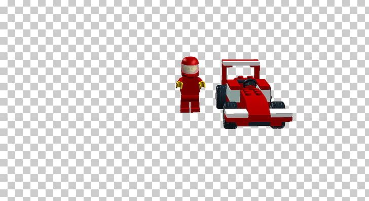 LEGO Product Design Technology Line PNG, Clipart, Fictional Character, Lego, Lego Group, Lego Store, Line Free PNG Download