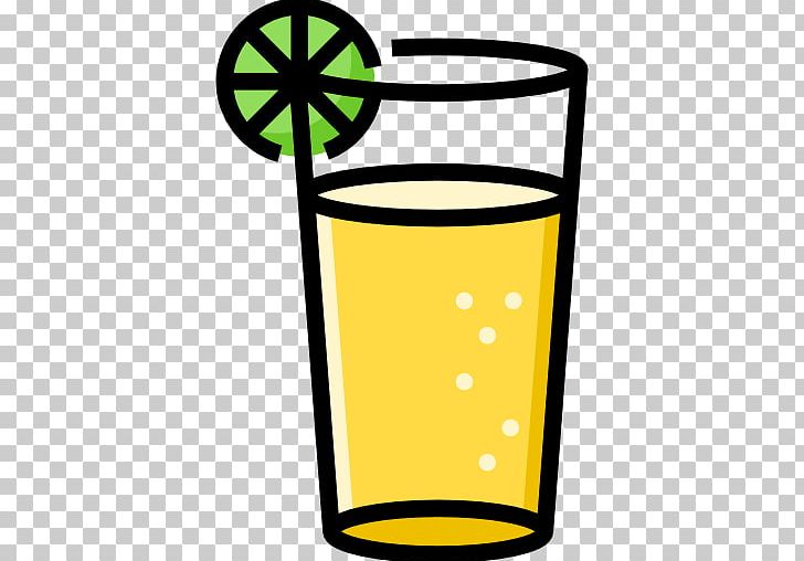 Lemonade Computer Icons Beach PNG, Clipart, Area, Beach, Computer Icons ...