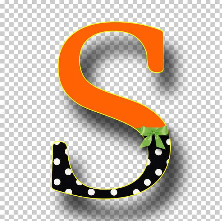Letter Case Alphabet Font PNG, Clipart, Alphabet, Circle, Connect The Dots, English Alphabet, Icon Design Free PNG Download