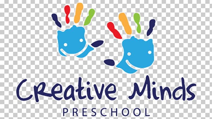 Logo Creativity Mind PNG, Clipart, Area, Art, Brand, Child, Creativity Free PNG Download