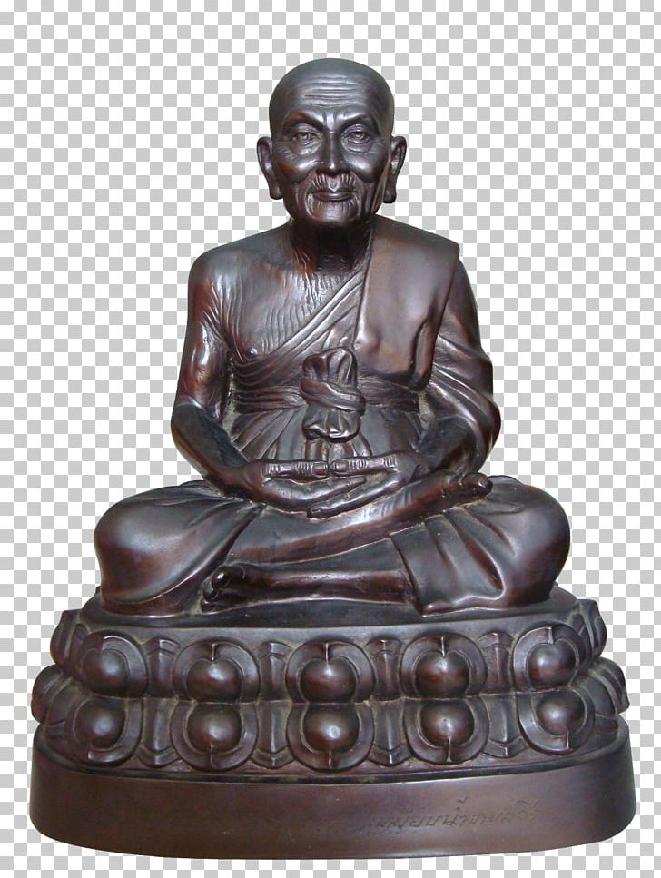 Luang Pu Thuat Temple Of The Emerald Buddha Wat Suthat Wat Phra Si Rattana Mahathat PNG, Clipart, Amulet, Artifact, Bronze, Bronze Sculpture, Buddhahood Free PNG Download