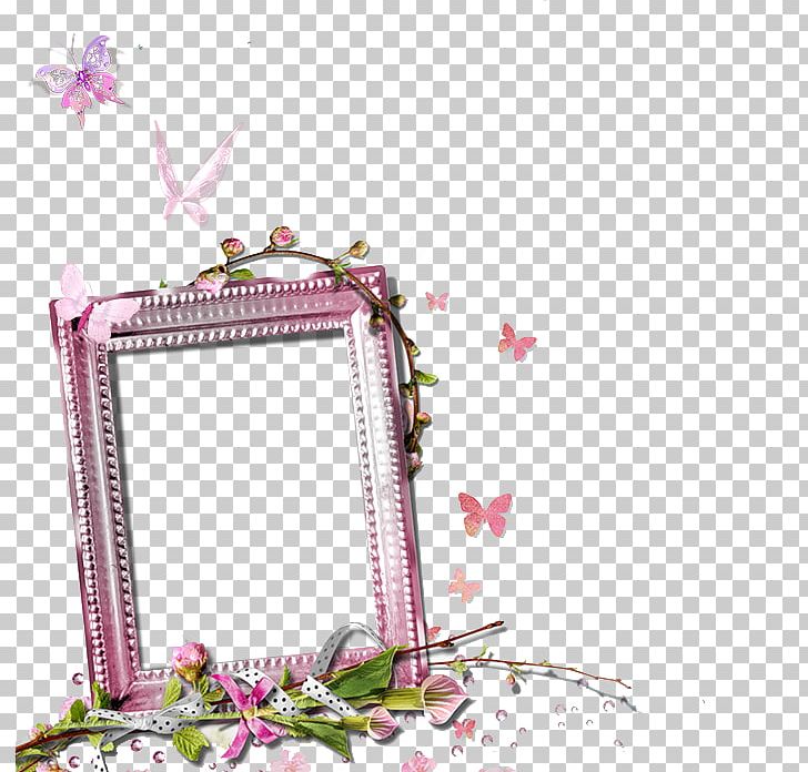 Mother's Day Frames Photography PNG, Clipart, 4 February, Anonimo, Blog, Fathers Day, Film Free PNG Download