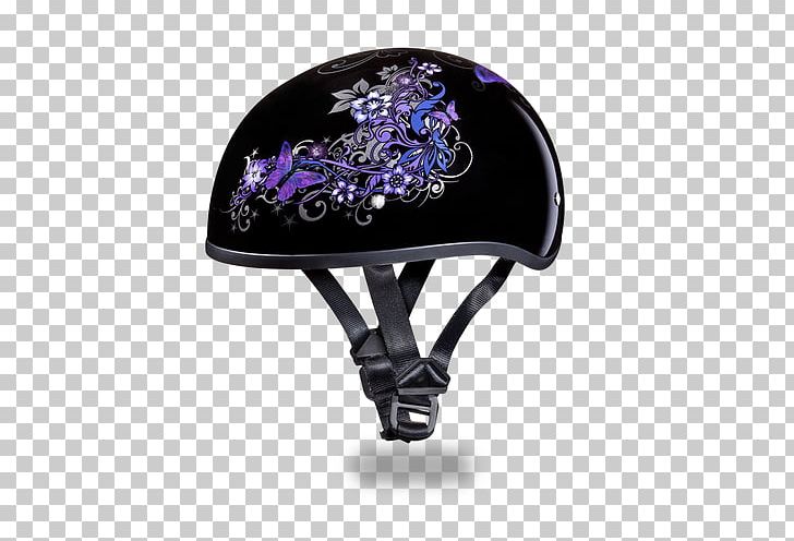 Motorcycle Helmets Daytona Helmets Motorcycle Accessories PNG, Clipart, Bicycle Helmet, Bicycles Equipment And Supplies, Cap, Daytona Beach, Headgear Free PNG Download