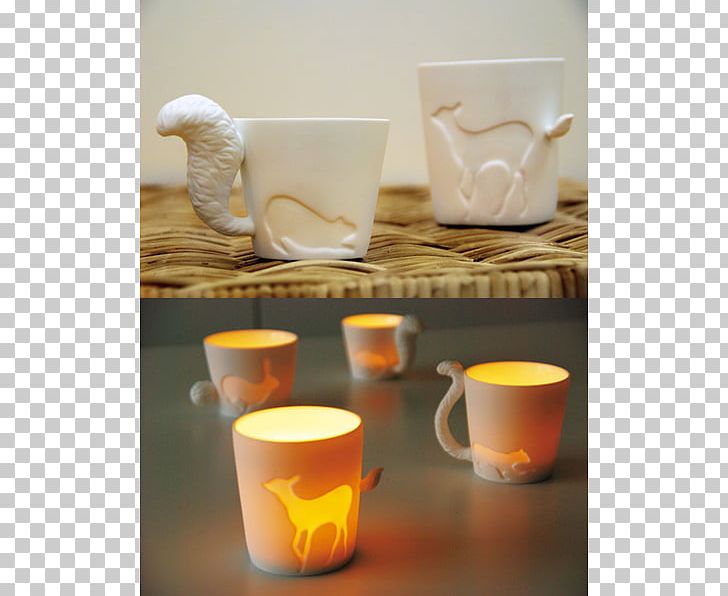 Mug Ceramic Candle Coffee Cup Kinto PNG, Clipart, Candle, Candlestick, Ceramic, Coffee Cup, Cup Free PNG Download