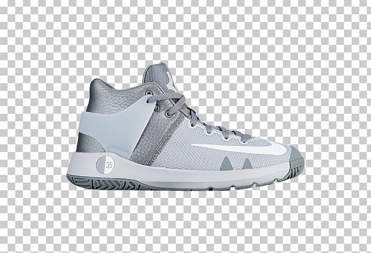 Nike Men's KD Trey 5 IV Basketball Shoe Nike Men's KD Trey 5 IV Basketball Shoe Sports Shoes PNG, Clipart,  Free PNG Download