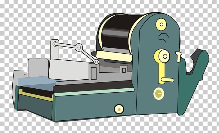 Paper Mimeograph Duplicating Machines Spirit Duplicator Typewriter PNG, Clipart, Angle, Copying, Definition, Duplicating Machines, Furniture Free PNG Download