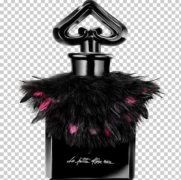 Perfume La Petite Robe Noire Guerlain Tonka Beans Parfumerie PNG, Clipart, Eau De Toilette, Elie Saab, Fashion, Flacon, Garden Roses Free PNG Download