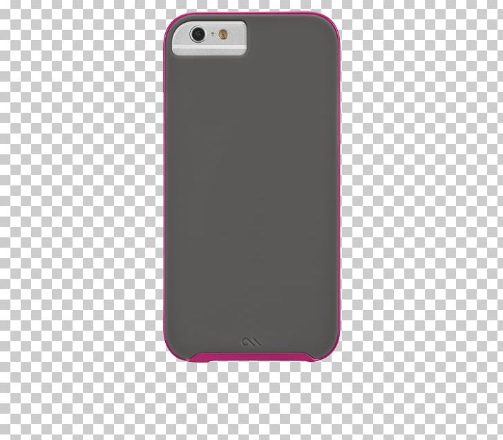 Pink M Mobile Phone Accessories PNG, Clipart, Art, Case, Iphone, Magenta, Metal Slim Tough Free PNG Download