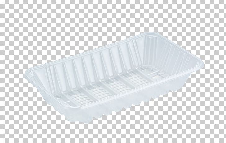 Plastic PNG, Clipart, Food Tray, Material, Plastic Free PNG Download