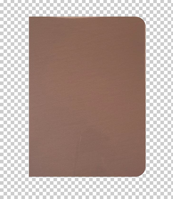 Rectangle PNG, Clipart, Beige, Brown, Peach, Rectangle, Square Free PNG Download