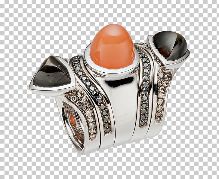 Ring Jewellery Gemstone Jewelry Design Silver PNG, Clipart, Body Jewellery, Body Jewelry, Fashion Accessory, Gemstone, Great Himalayas Free PNG Download