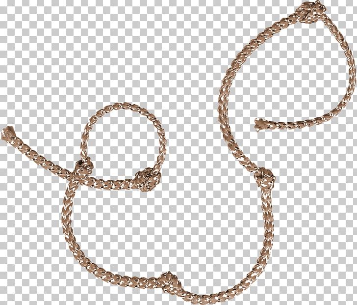 Rope Knot PNG, Clipart, Body Jewelry, Cartoon, Chain, Chinese Knot, Download Free PNG Download