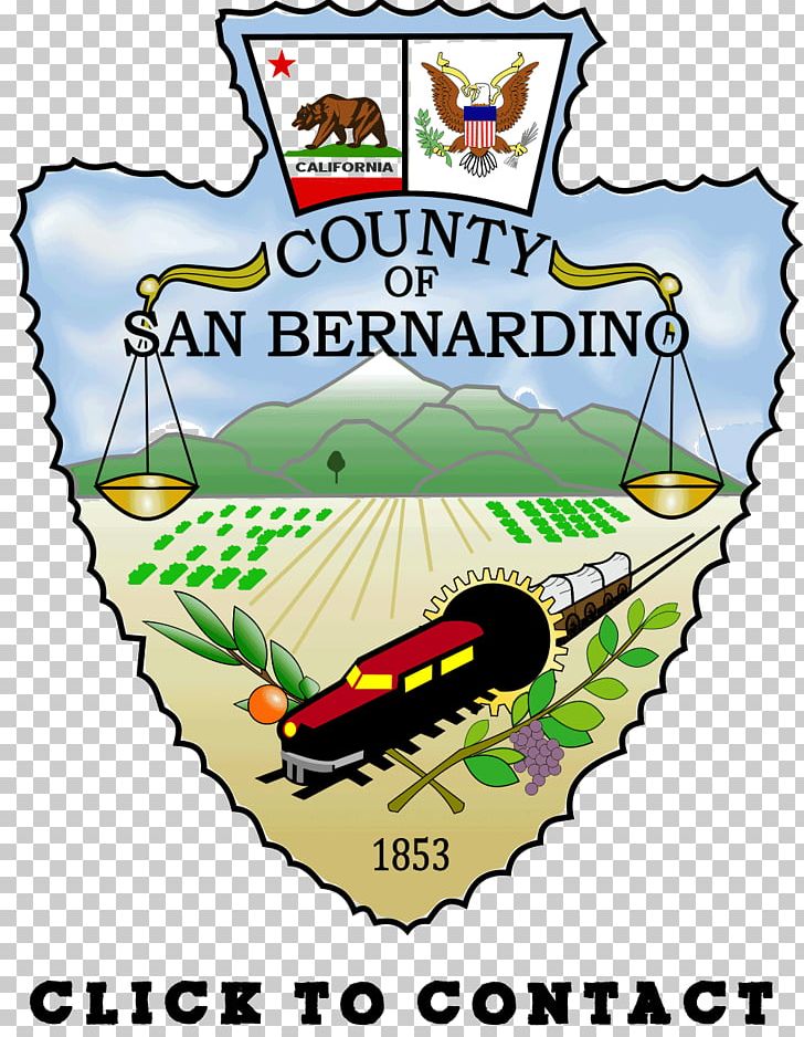 San Bernardino Orange County Norco Lawyer PNG, Clipart, Area, Artwork, Board Of Supervisors, California, County Free PNG Download