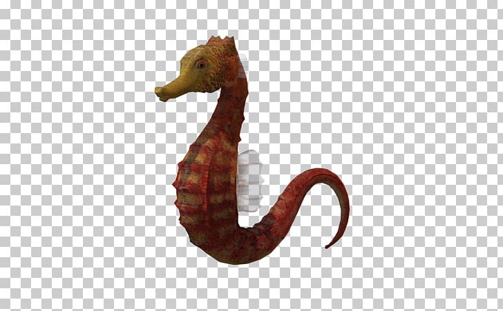 Seahorse Three-dimensional Space PNG, Clipart, 3d Animation, 3d Arrows, 3d Cartoon, Animal, Animals Free PNG Download