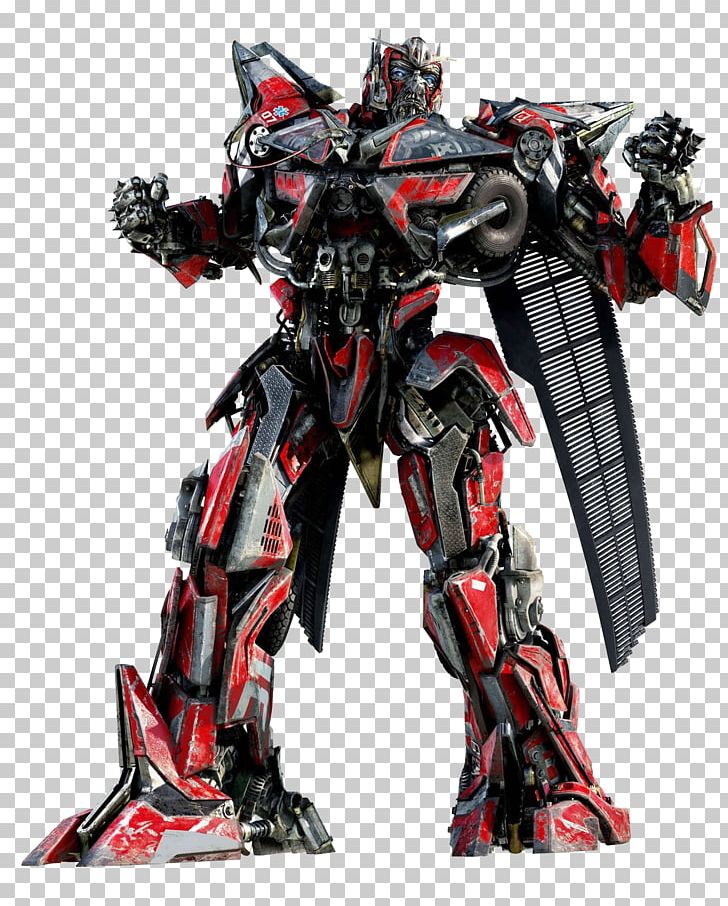 Sentinel Prime Optimus Prime Fallen Megatron Transformers PNG, Clipart, Action Figure, Autobot, Decepticon, Fallen, Fictional Character Free PNG Download
