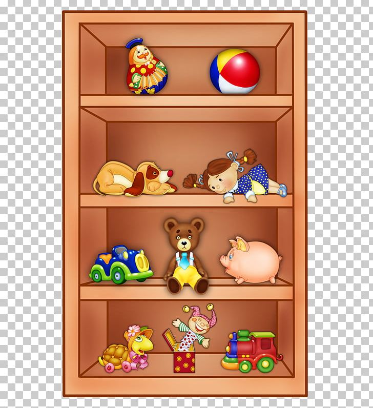 Shelf Toy PNG, Clipart, Albom, Art, Baby Toy, Baby Toys, Blog Free PNG  Download
