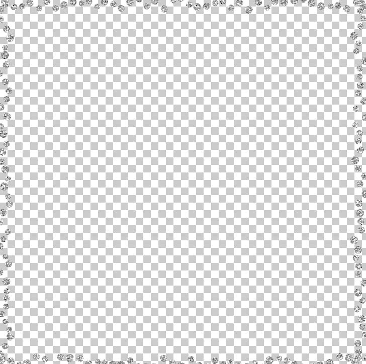 Silver PNG, Clipart, Black, Black And White, Border, Border Frame, Christmas Frame Free PNG Download