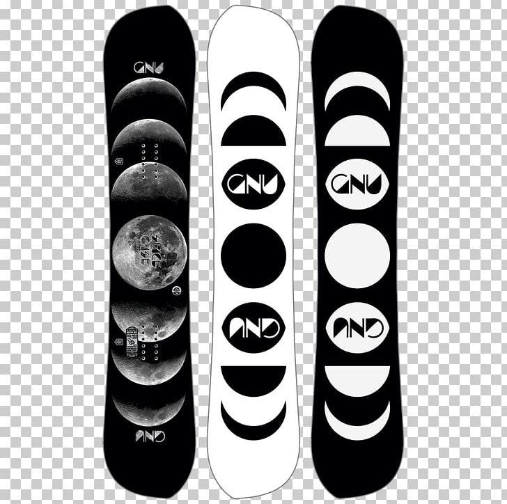 Snowboarding Sporting Goods Skateboard Brand PNG, Clipart, Artikel, Black And White, Brand, Delivery, Gnu Free PNG Download