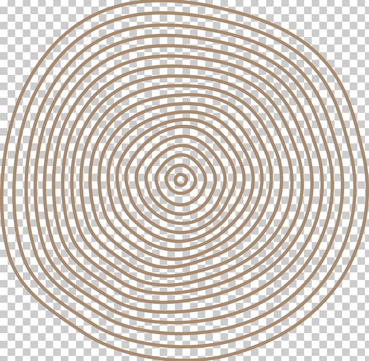 Spiral Symbol Sound Circle Labyrinth PNG, Clipart, Area, Art, Brief, Brief Introduction, Chartres Free PNG Download