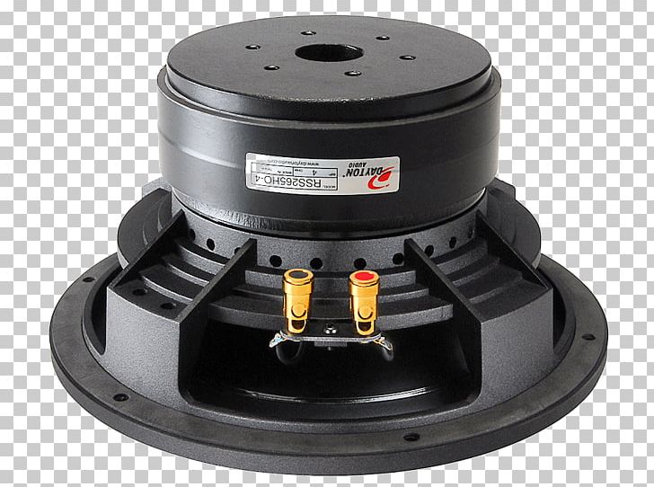 Subwoofer Audio Car Loudspeaker Ohm Electric PNG, Clipart, Audio, Audio Equipment, Car, Car Subwoofer, Computer Hardware Free PNG Download