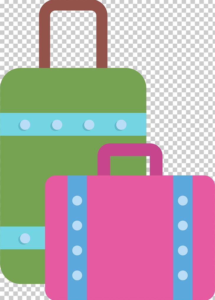 Suitcase Box Baggage PNG, Clipart, Adobe Illustrator, Baggage, Box, Business Travel, Cartoon Free PNG Download
