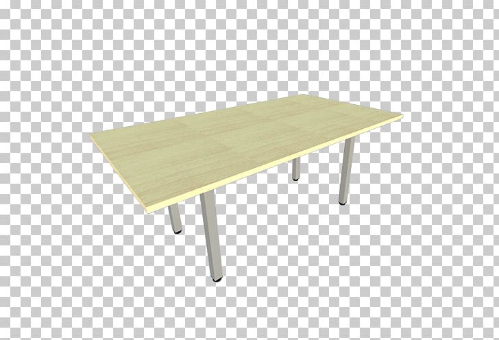 Table Furniture Office Desk Wood PNG, Clipart, Angle, Desk, Furniture, House, Line Free PNG Download