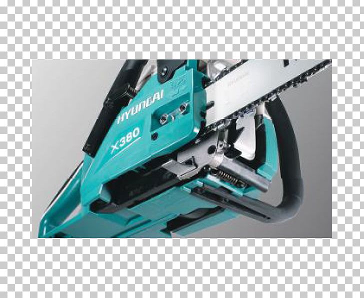 Tool Car Machine Angle PNG, Clipart, Angle, Automotive Exterior, Bako, Car, Hardware Free PNG Download