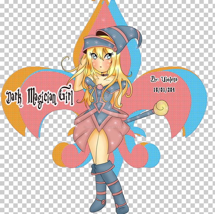 Toy Legendary Creature PNG, Clipart, Art, Art By, Cartoon, Dark Magician, Dark Magician Girl Free PNG Download