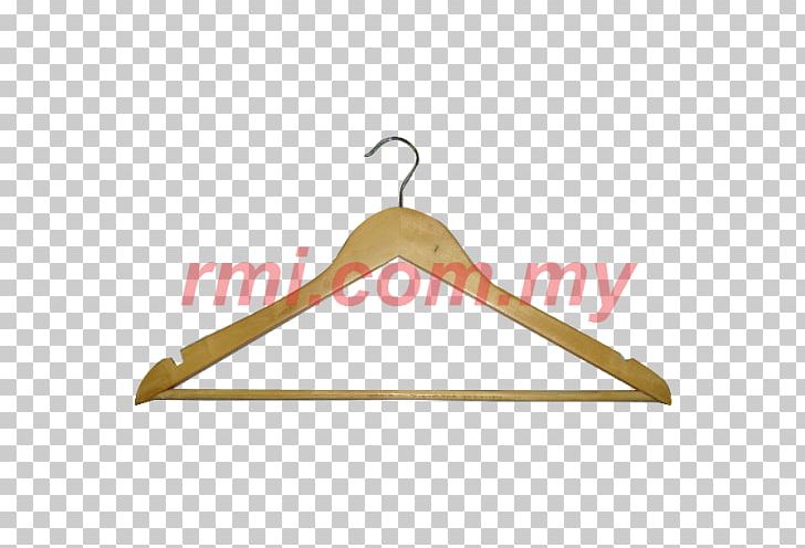 Transparent Wood Composites Clothes Hanger Clothing Plastic PNG, Clipart, Advertising, Angle, Clothes Hanger, Clothing, M083vt Free PNG Download