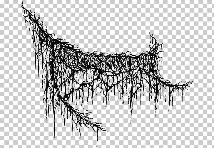 Triumvir Foul Graphic Design Logo Sketch PNG, Clipart, Art, Artwork, Black And White, Branch, Drawing Free PNG Download