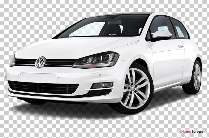 Volkswagen PNG, Clipart, Volkswagen Free PNG Download