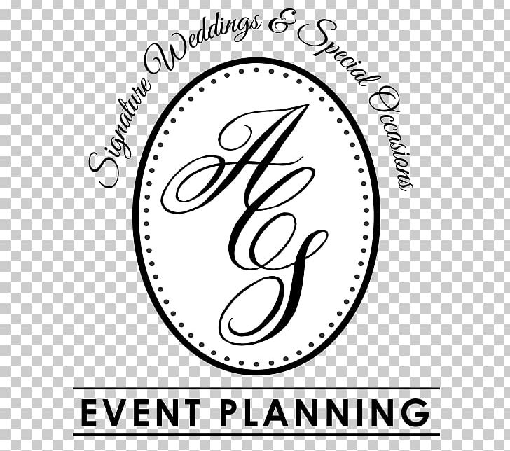 Wedding Planner ACS Signature Weddings & Special Occasions Bridegroom PNG, Clipart, Area, Art, Black And White, Brand, Bride Free PNG Download