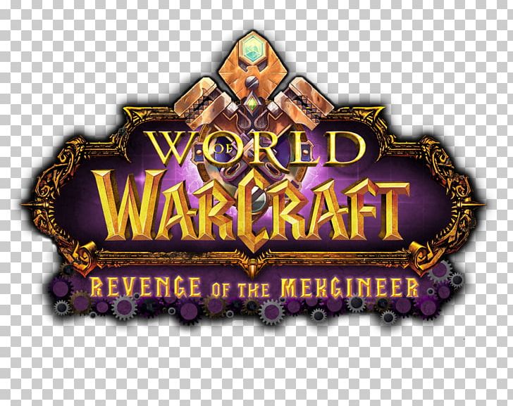 World Of Warcraft: Cataclysm Logo Brand Font PNG, Clipart, Brand, Logo, Others, Purple, Text Free PNG Download