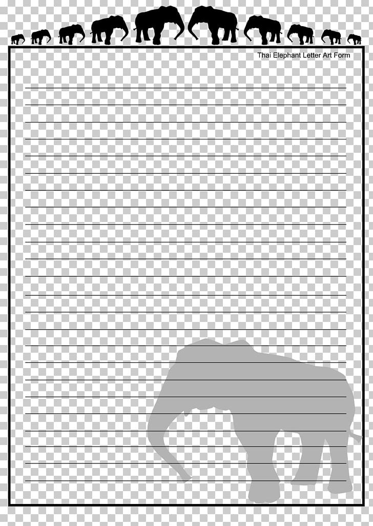 World Wildlife Day PNG, Clipart, Angle, Animal, Area, Black, Black And White Free PNG Download
